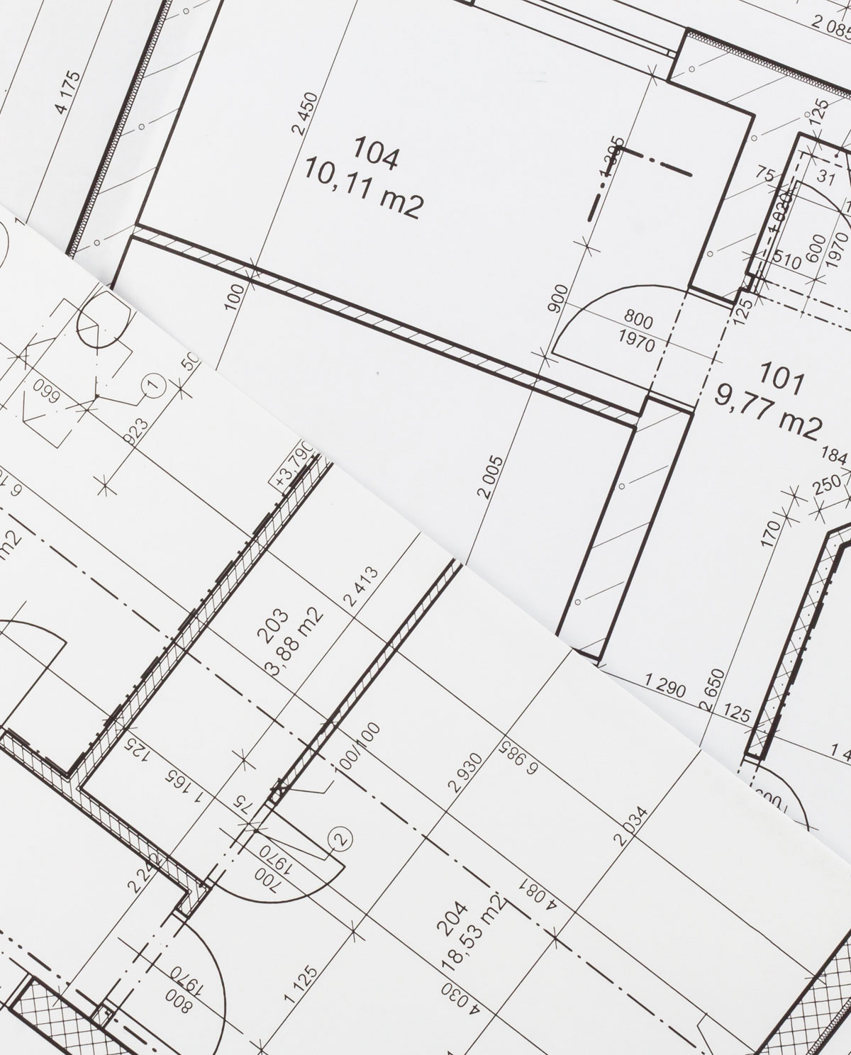 Architectural Design